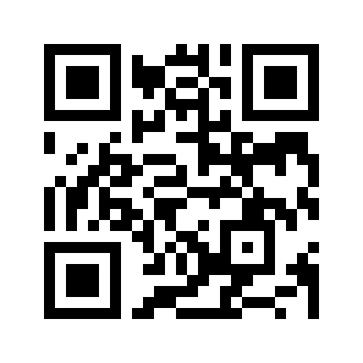 download-qrcode