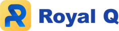 royalq-logo